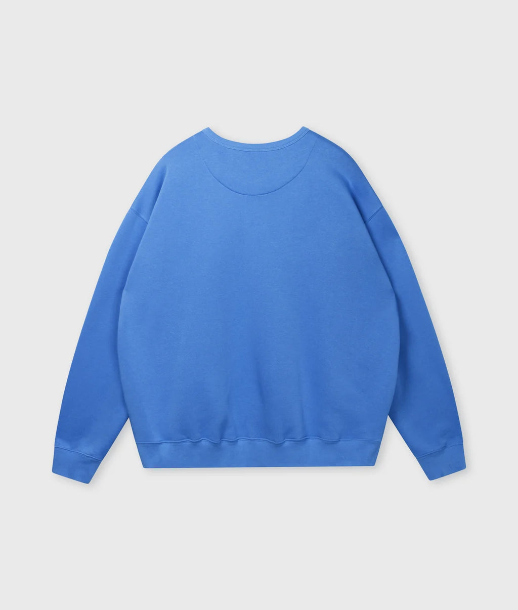 10 DAYS Statement Sweater