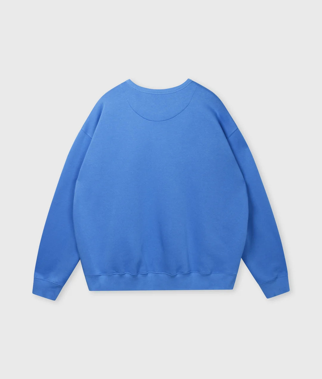 10 DAYS Statement Sweater