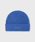 10 DAYS BEANIE AUS ALPAKAMIX