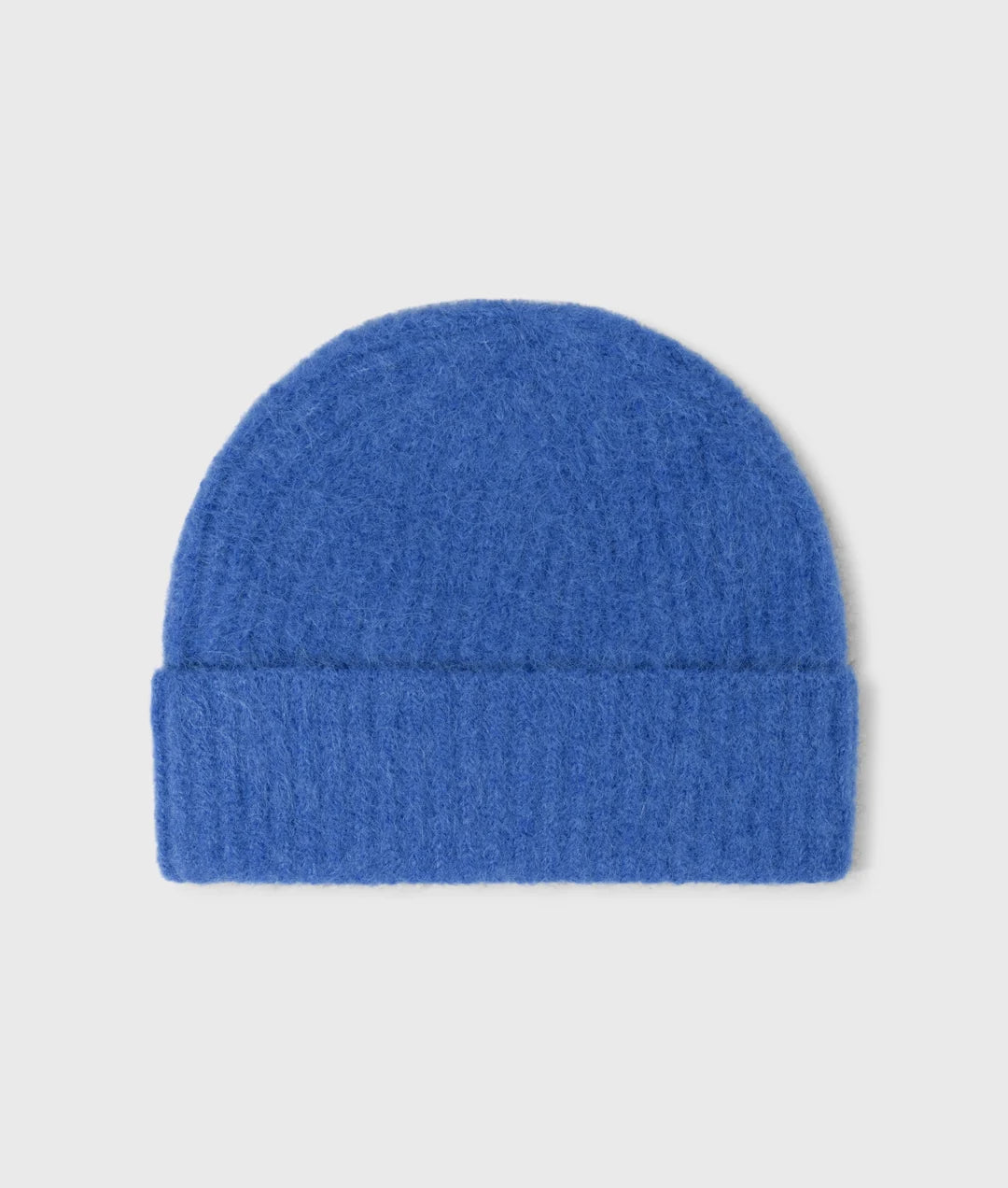 10 DAYS BEANIE AUS ALPAKAMIX