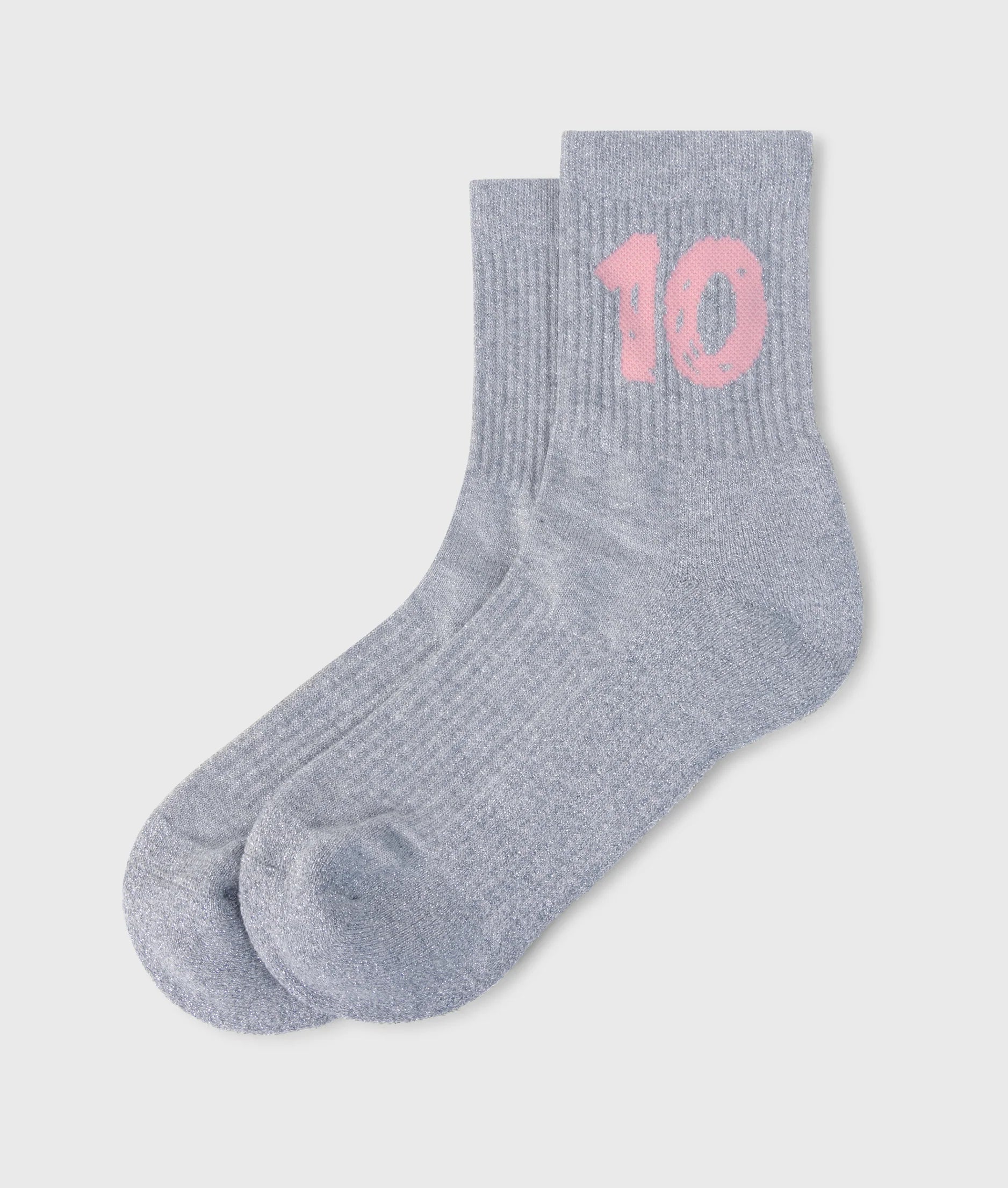 10 DAYS Socks10