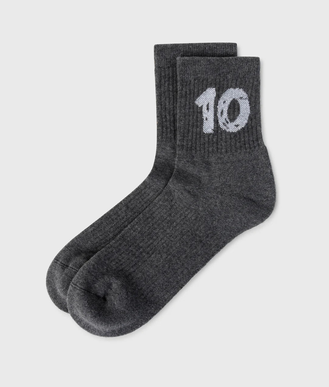 10 DAYS Socken socks 10