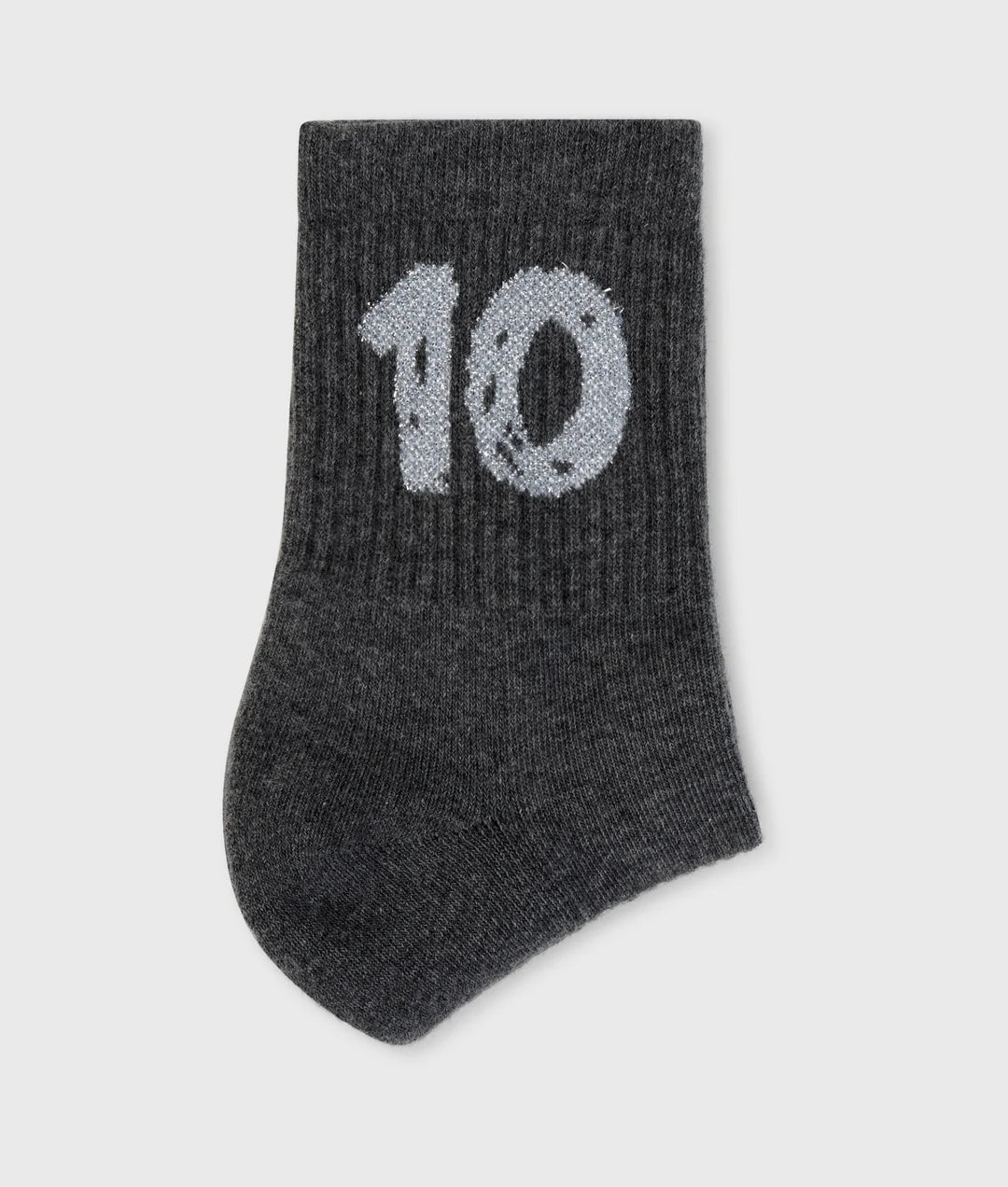 10 DAYS Socken socks 10