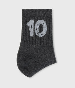 10 DAYS Socken socks 10