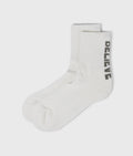 10 DAYS Socks Believe