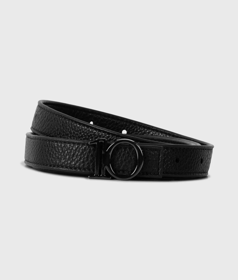10 DAYS Belt - Gürtel
