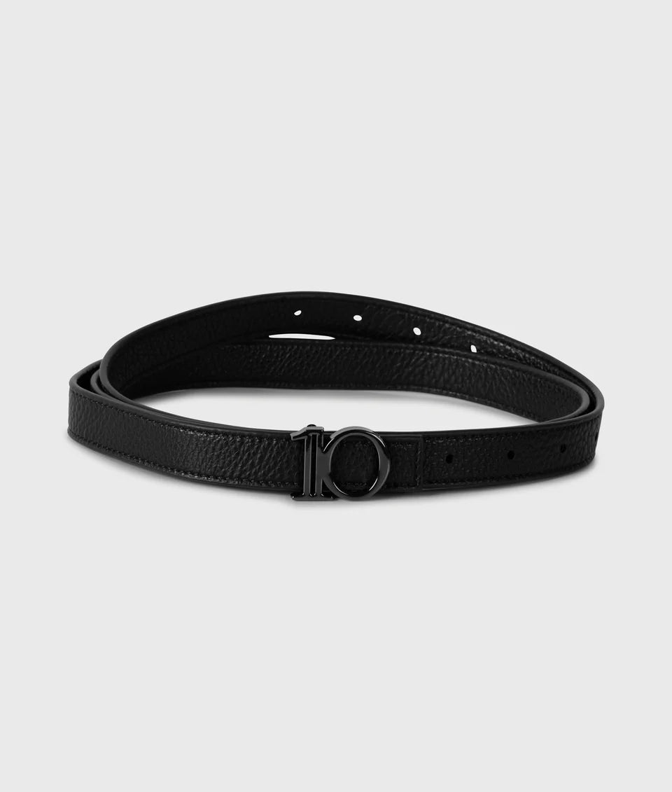 10 DAYS Belt - Gürtel