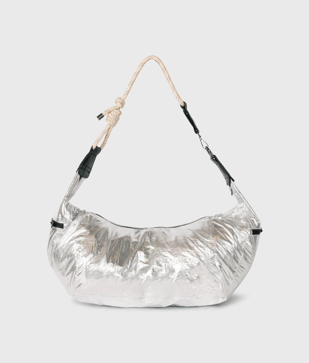 10 DAYS Big Banana Bag