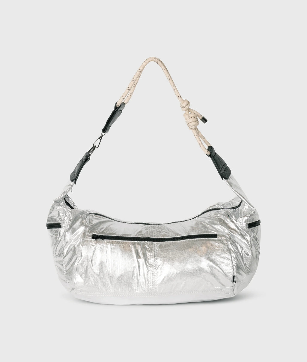 10 DAYS Big Banana Bag