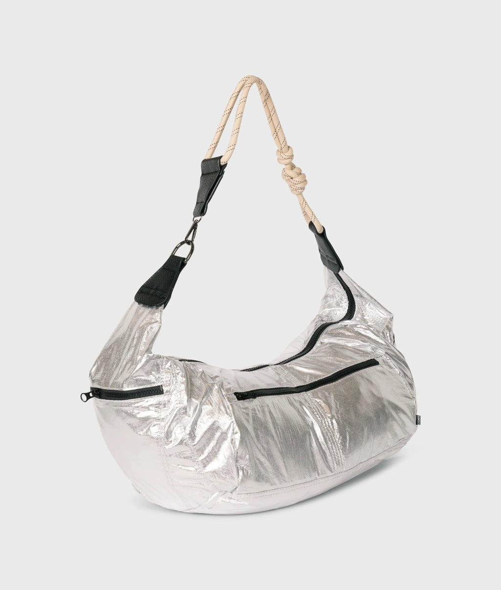 10 DAYS Big Banana Bag