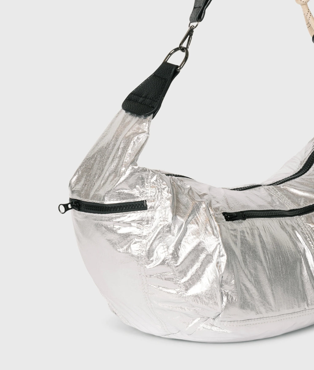 10 DAYS Big Banana Bag
