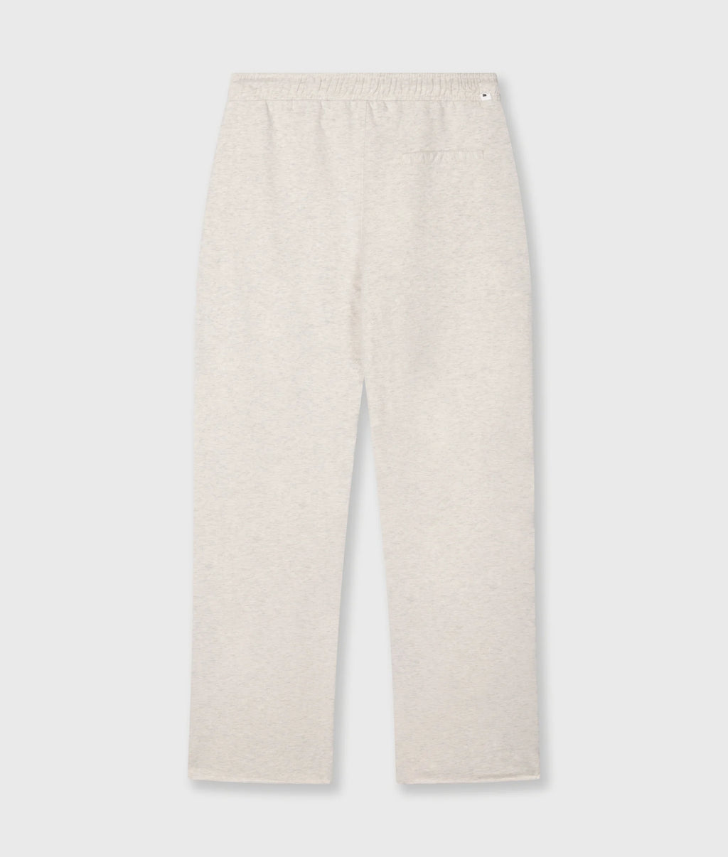 10 DAYS The Straight Jogger