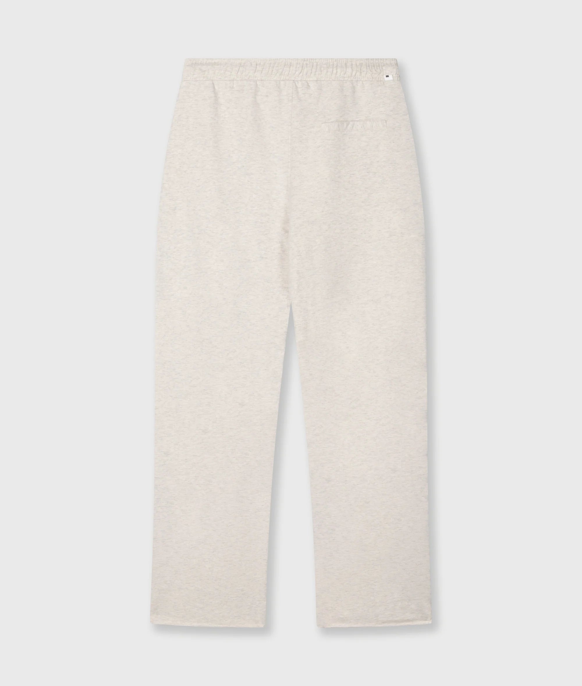 10 DAYS The Straight Jogger