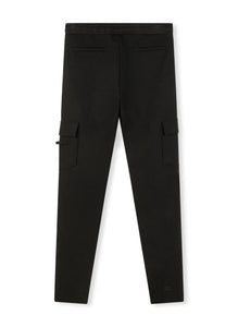 10 DAYS The Cargo Leggings