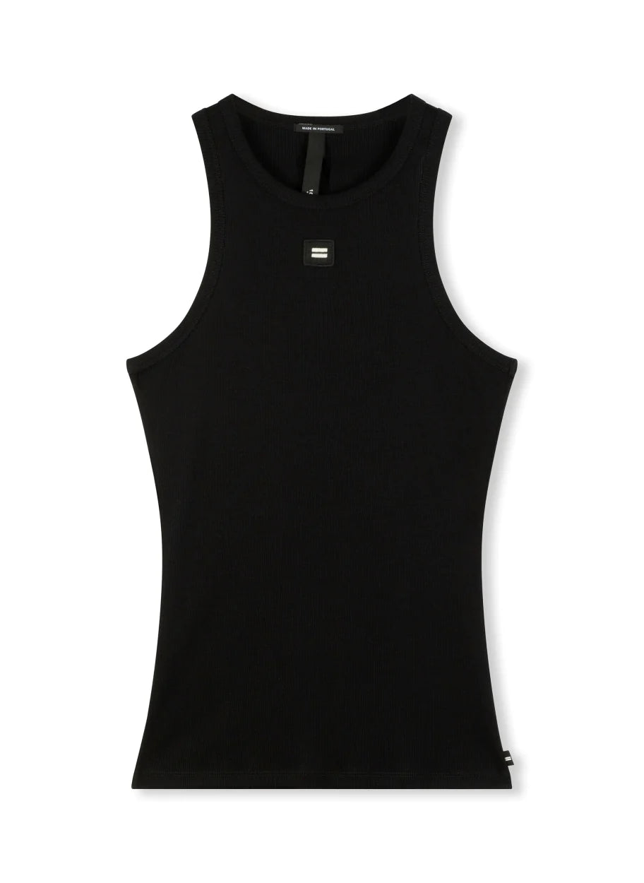 10 DAYS The Tank Top