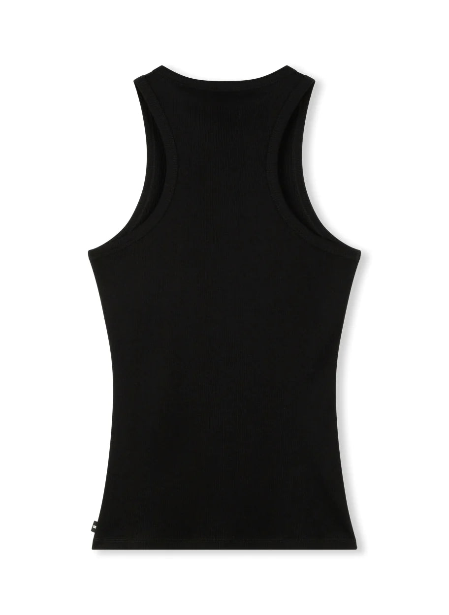 10 DAYS The Tank Top