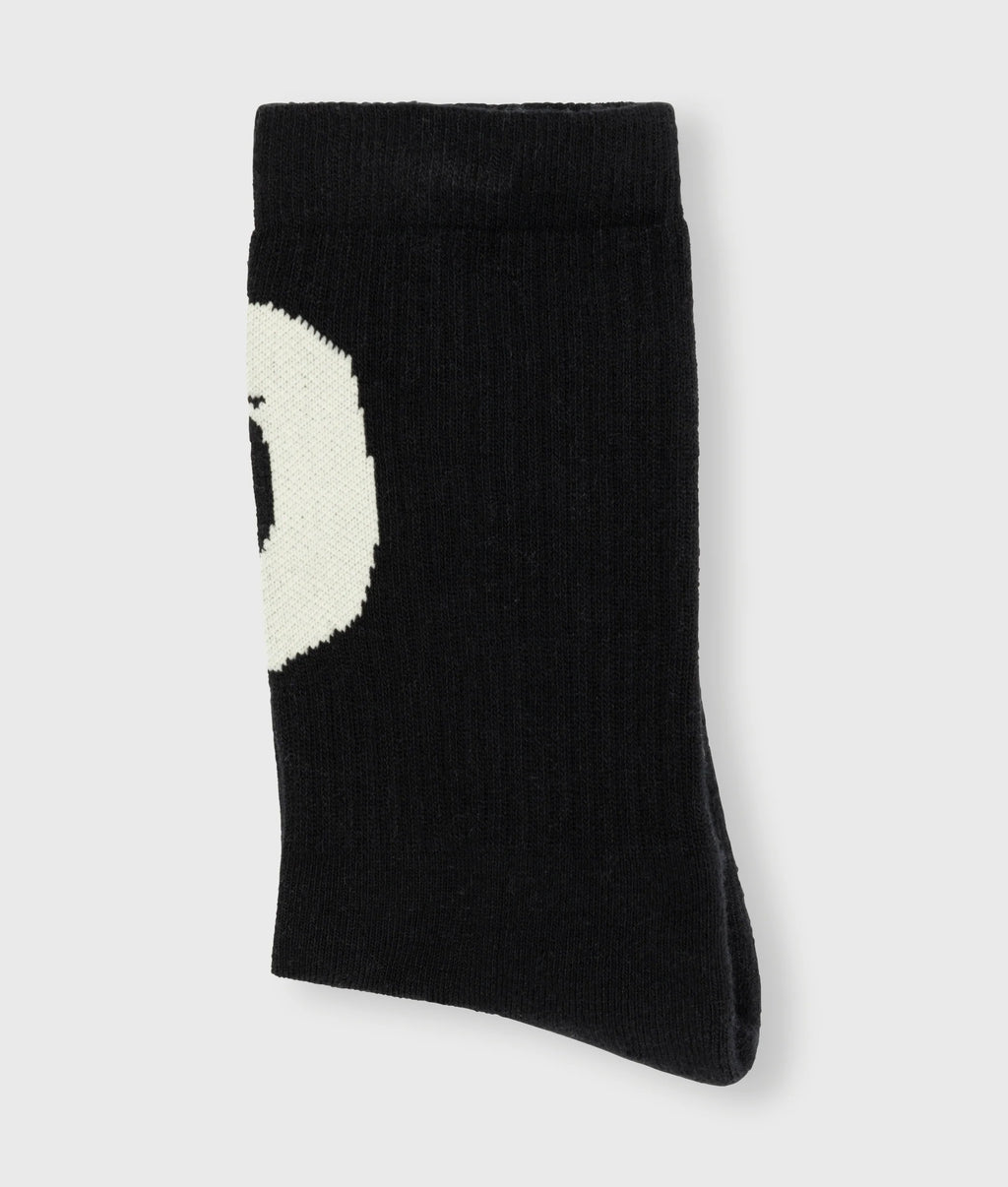 10 DAYS The Socks 10