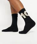 10 DAYS The Socks 10