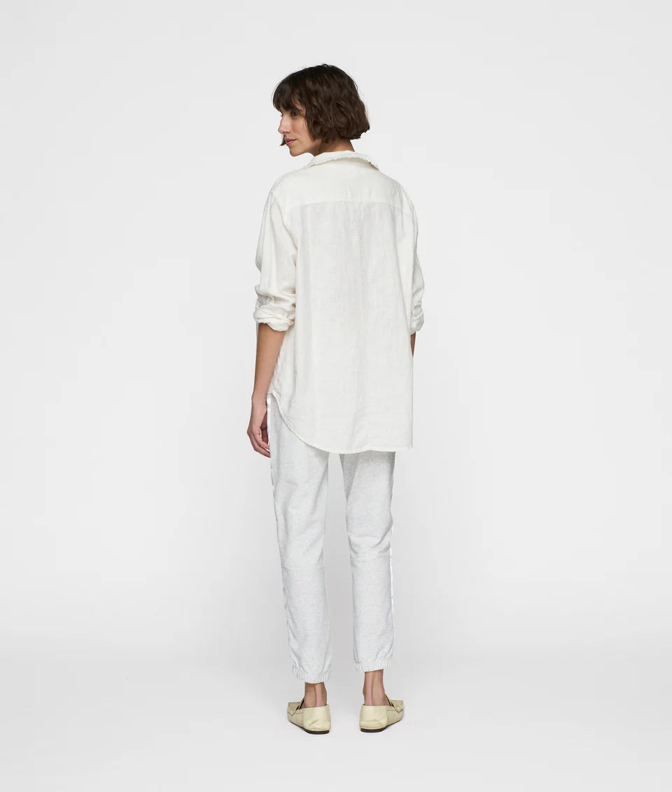 10 DAYS Shirt Linen