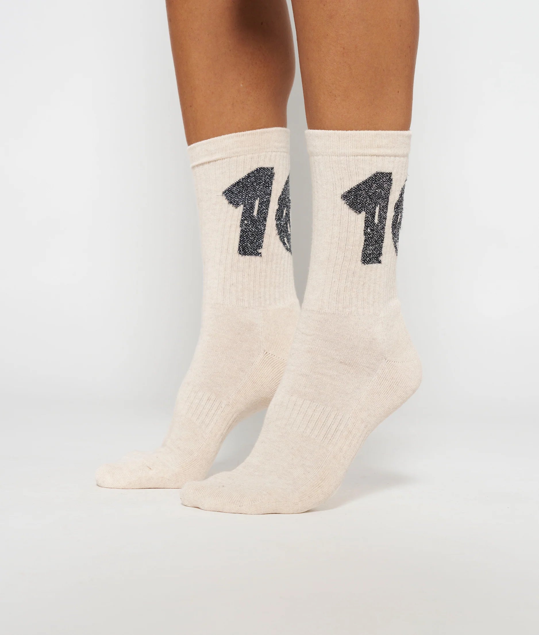 10 DAYS Socks 10