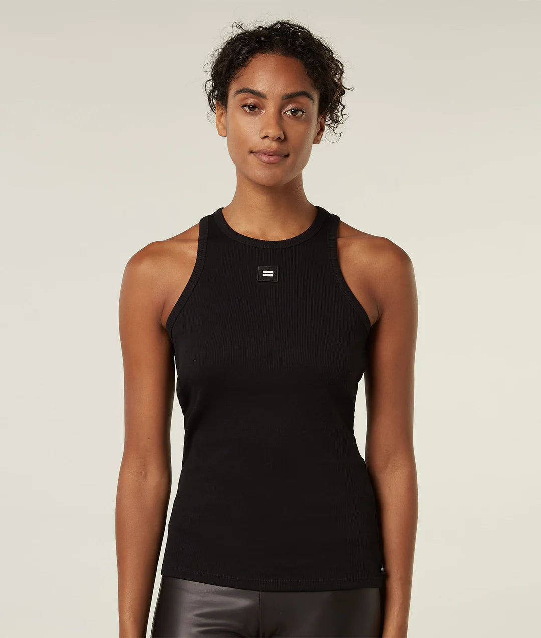 10 DAYS The Tank Top
