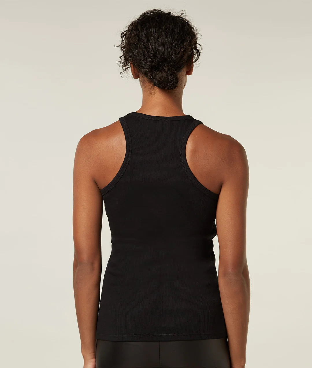 10 DAYS The Tank Top