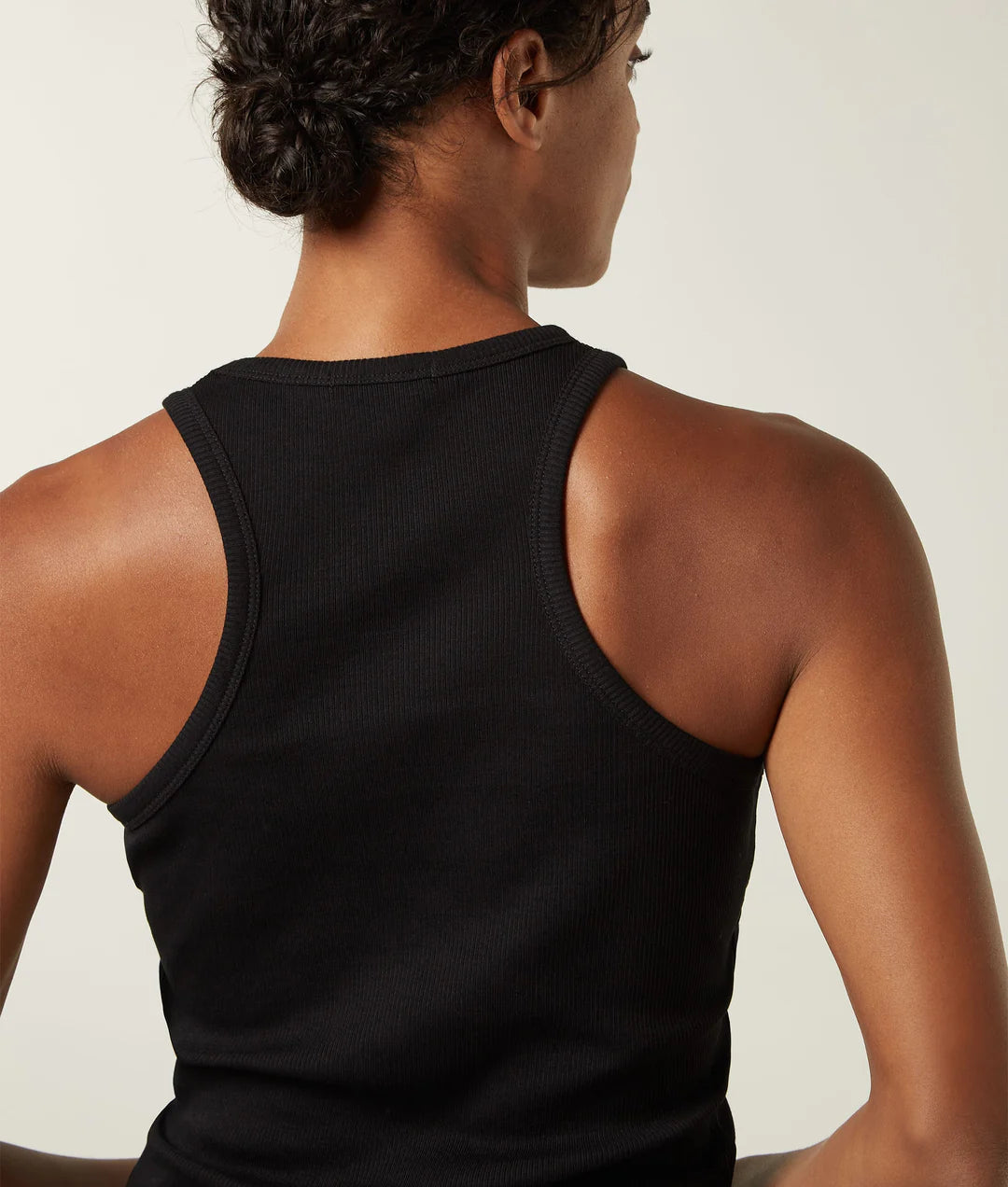10 DAYS The Tank Top