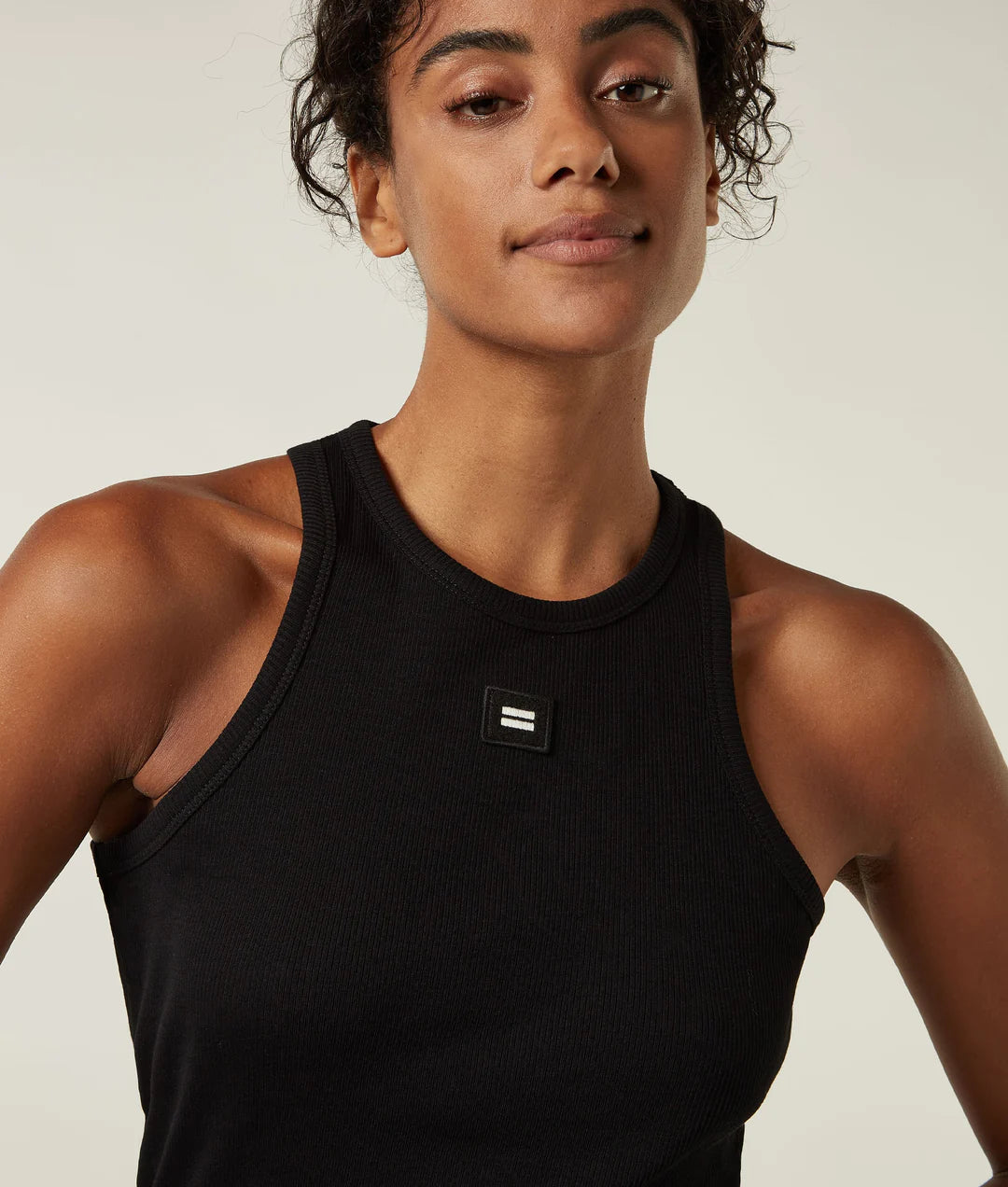 10 DAYS The Tank Top