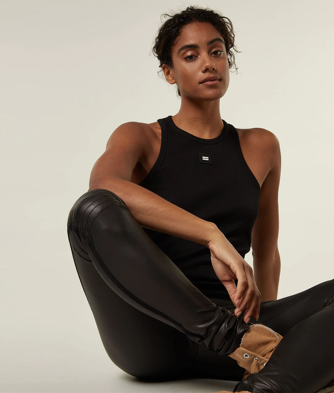 10 DAYS The Tank Top