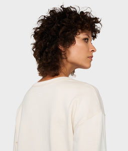 10 DAYS Sweater Tagline