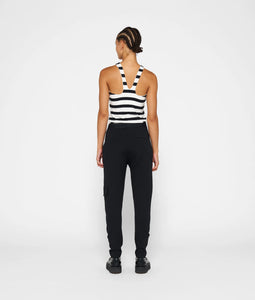 10 DAYS More Than Yoga Pants