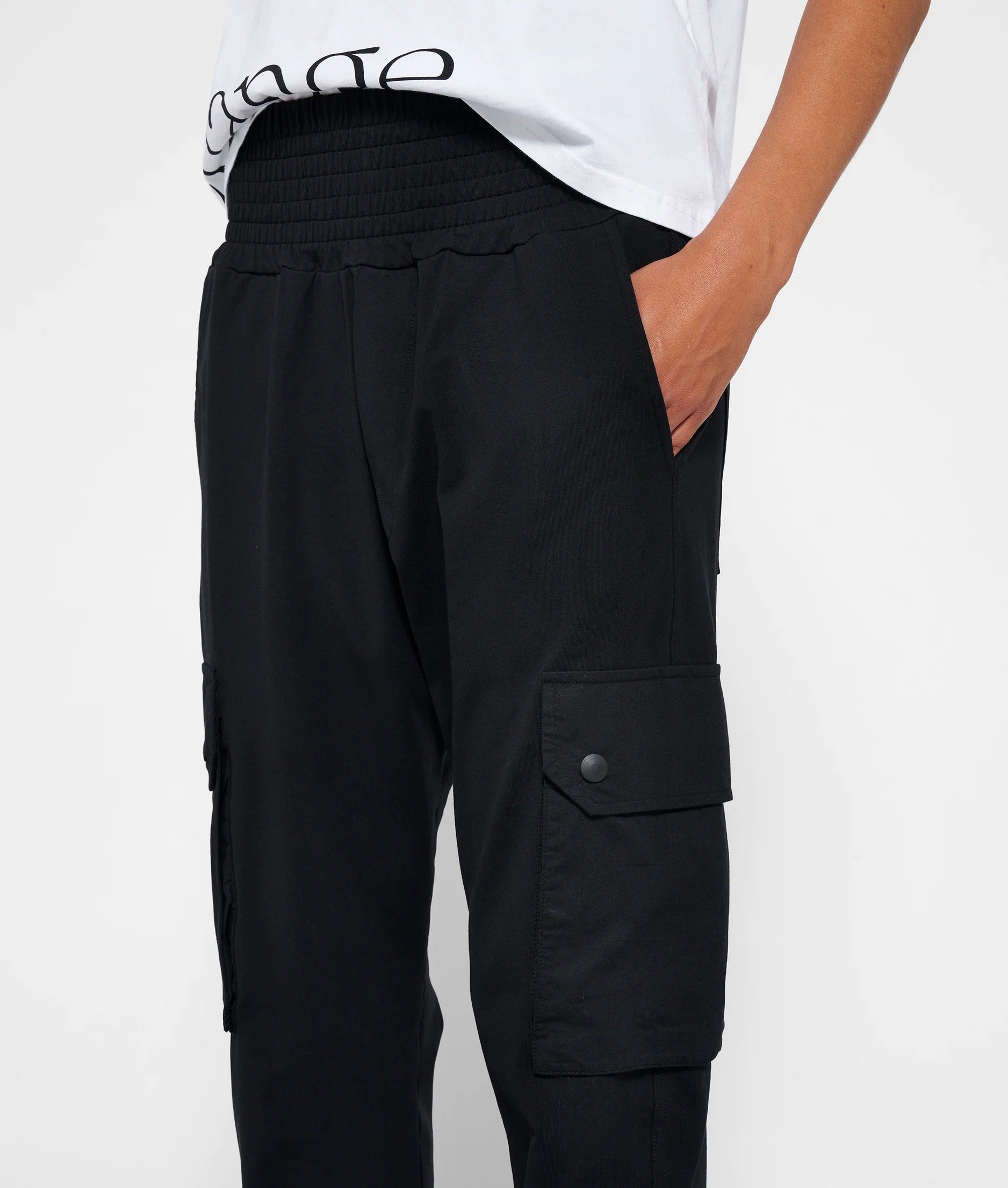 10 DAYS Cargo Pants