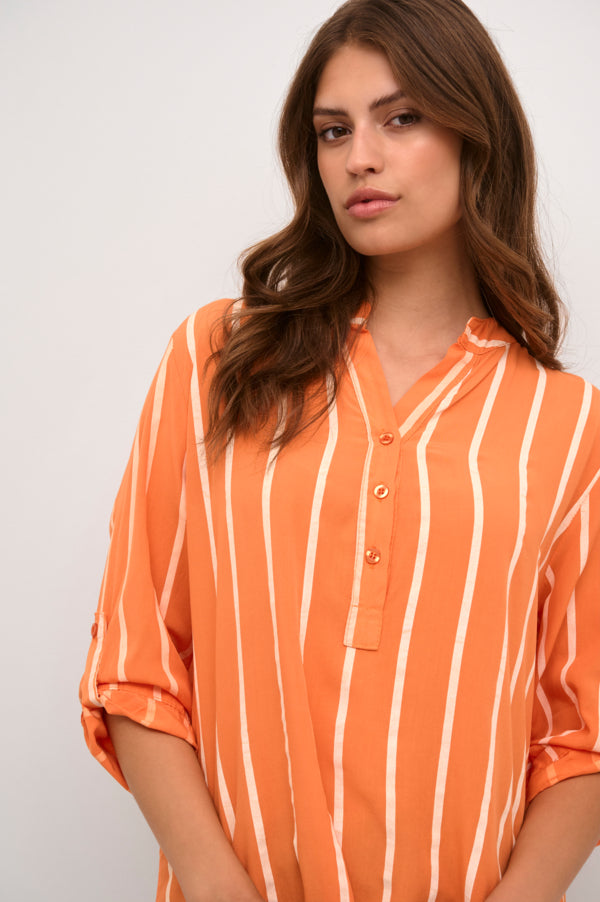 CULTURE Shirt Bluse Ditta
