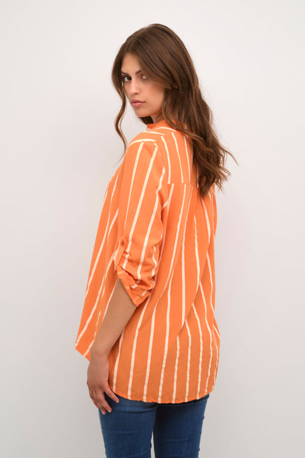CULTURE Shirt Bluse Ditta