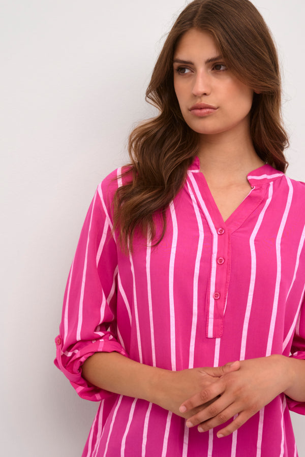 CULTURE Shirt Bluse Ditta