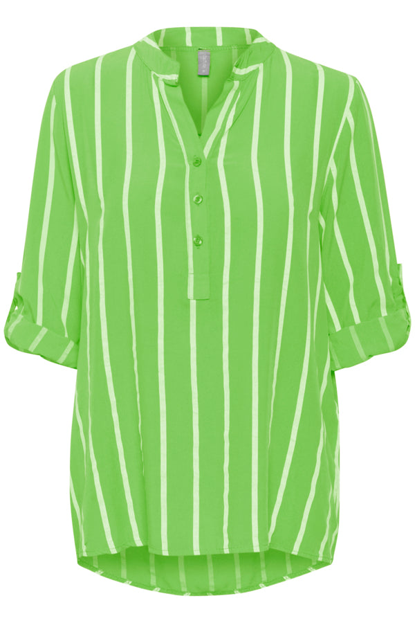 CULTURE Shirt Bluse Ditta