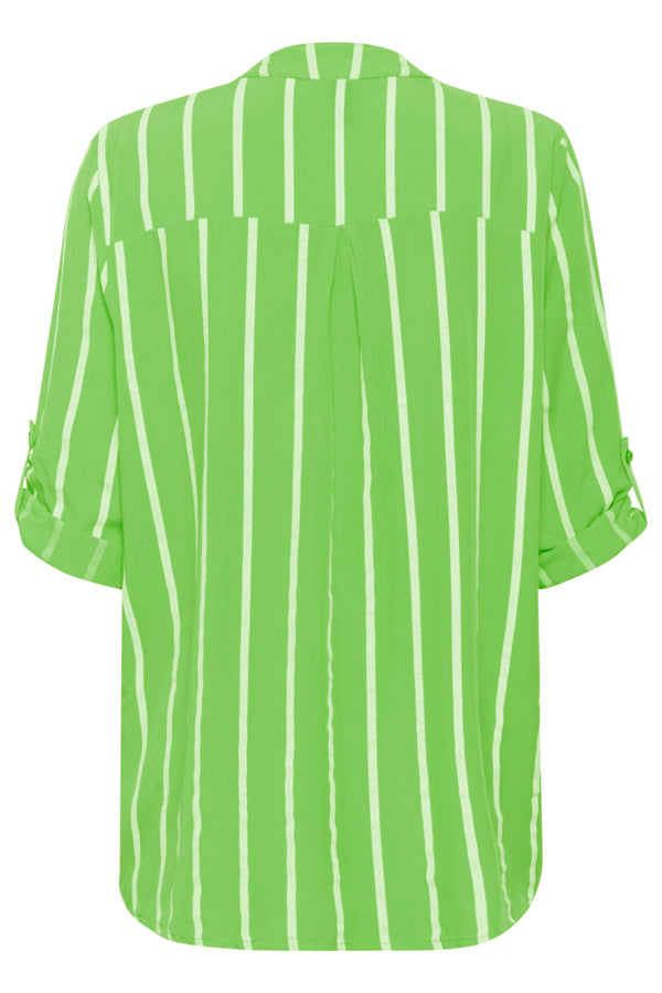 CULTURE Shirt Bluse Ditta