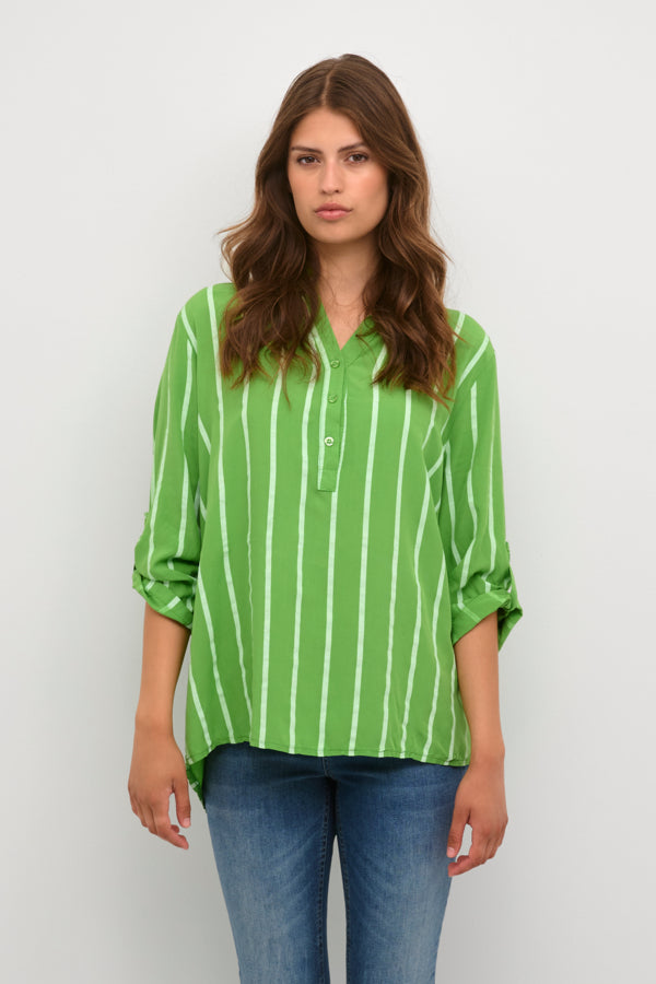 CULTURE Shirt Bluse Ditta