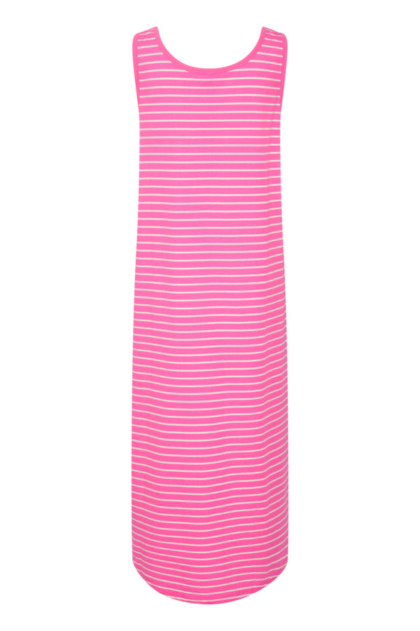 CULTURE Strap Dress Deia