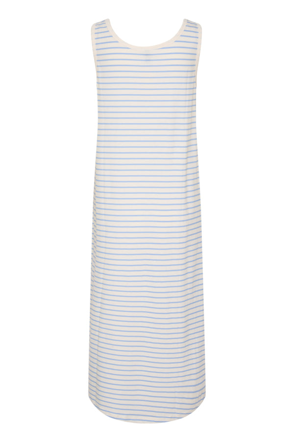 CULTURE Strap Dress Deia