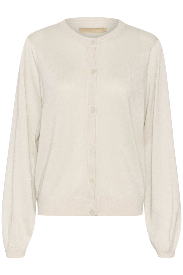 CULTURE Cardigan Fay