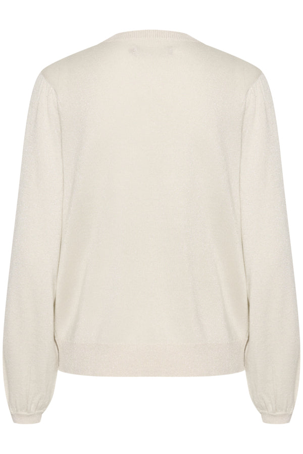 CULTURE Cardigan Fay