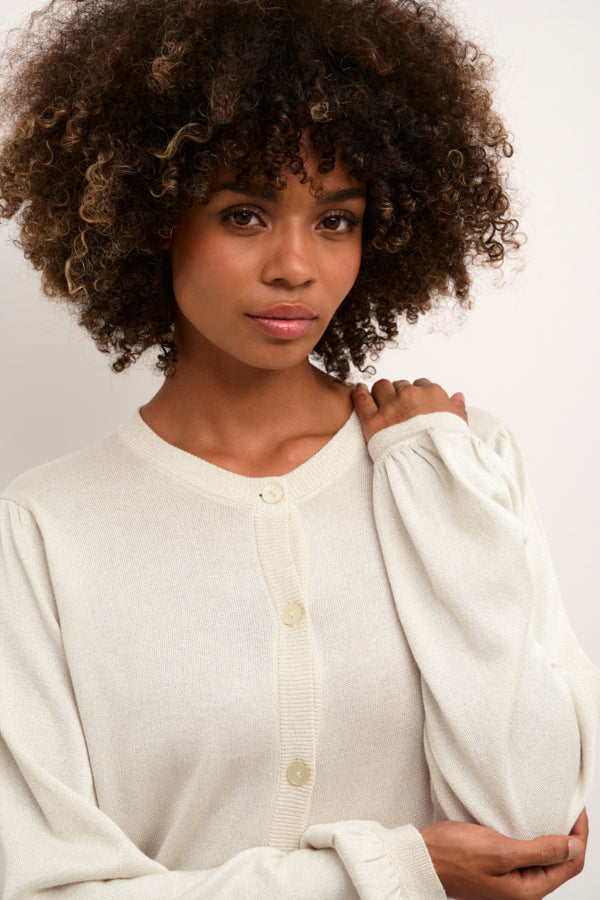 CULTURE Cardigan Fay