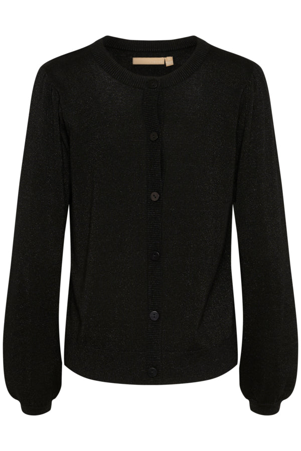 CULTURE Cardigan Fay