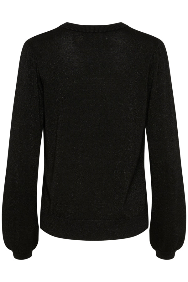 CULTURE Cardigan Fay