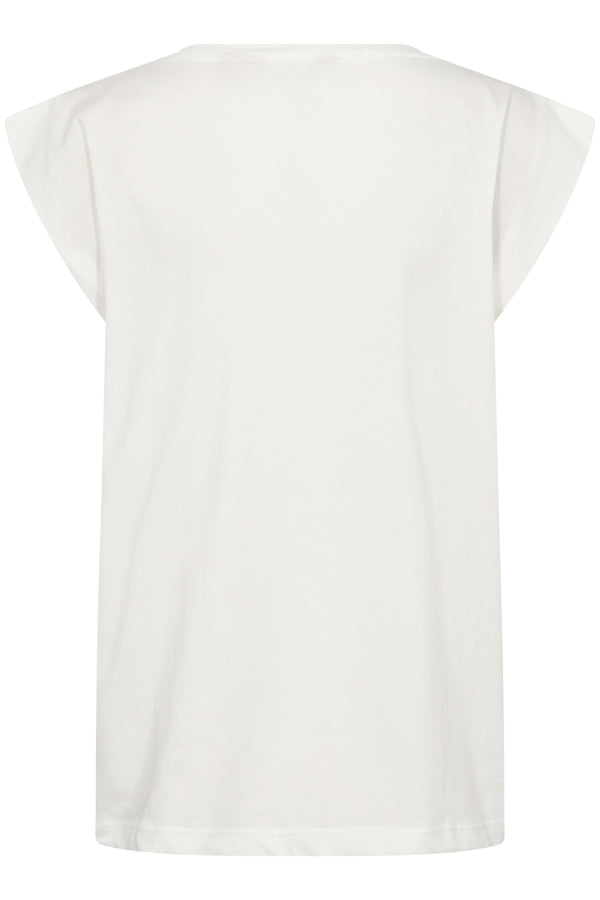 CULTURE T-Shirt Roxy