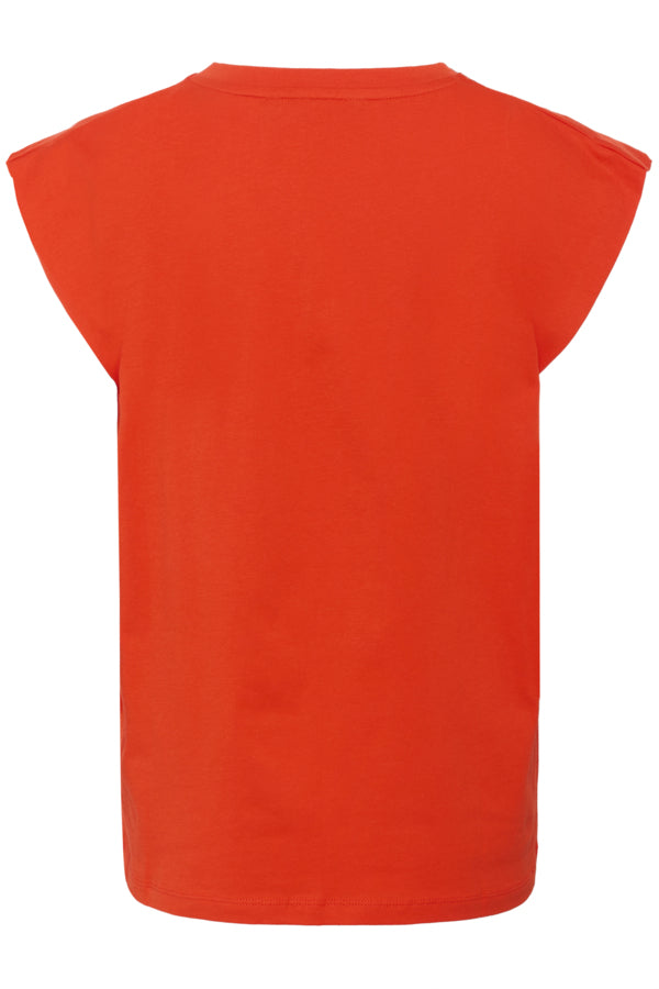 CULTURE T-Shirt Roxy