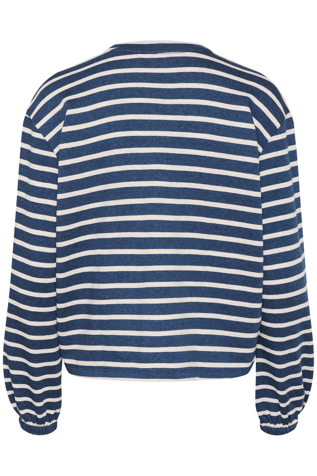 CULTURE Sweatshirt Zona