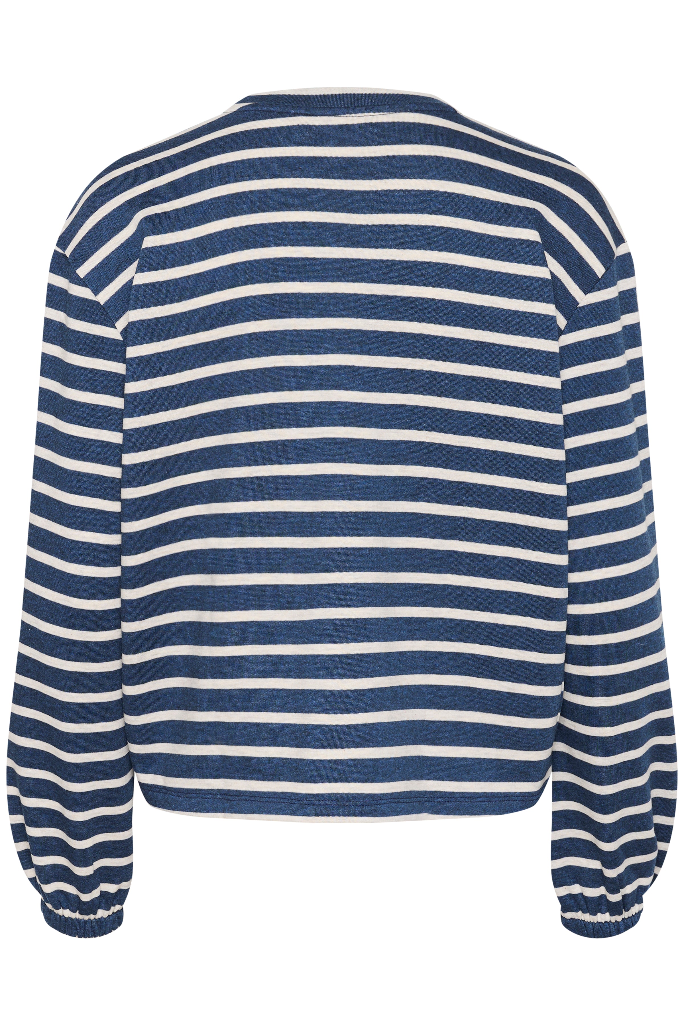 CULTURE Sweatshirt Zona