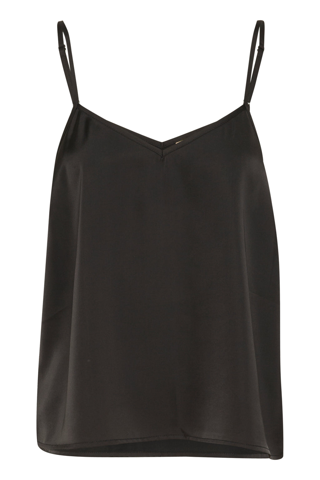 CULTURE Strap Top Angelia